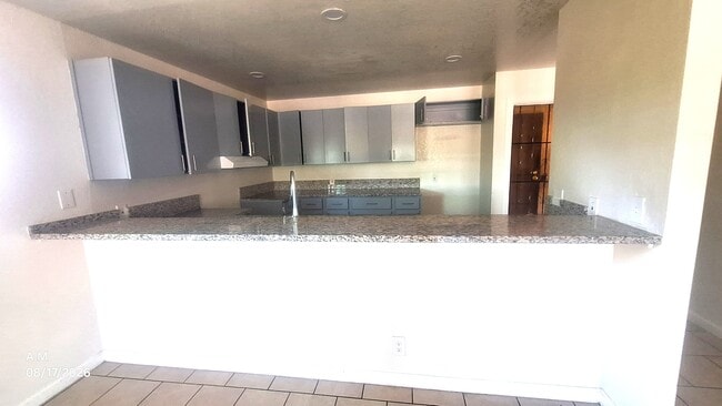Photo - 13230 Cordary Ave Unit D