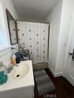 Photo - 1409 Orange St