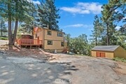 Photo - 26745 Hopkins Rd House
