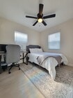 Photo - 720 Cota Ave