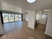 Photo - 122 46th St Unit A