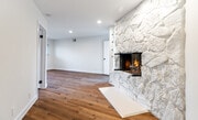 Photo - 18414 Roslin Ave