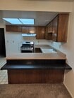 Photo - 15752 Taft Ln Unit 3