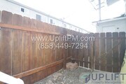 Photo - 4747 35th St