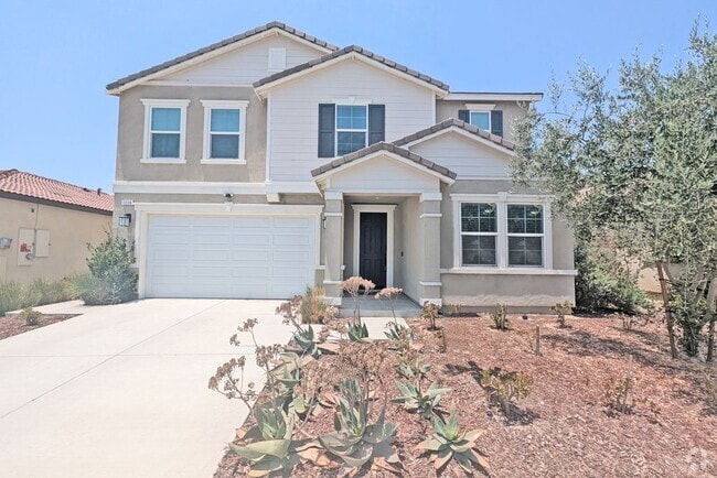 Building Photo - 3338 S Myrtle Dr Rental