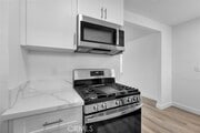Photo - 908 Manhattan Ave Apartment Unit D