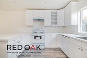 Photo - 1028 W 110th St Condo Unit 6