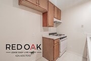 Photo - 4651 Cahuenga Blvd Unit 306