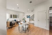 Photo - 19025 Bassett St Unit 19023