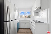Photo - 1420 S Bedford St Condo Unit 206