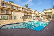 Photo - 13754 Mango Dr Condo Unit 202