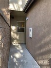Photo - 8692 E 9th St Townhome