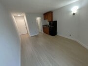 Photo - 3169 - 319 S. New Hampshire Av Apartments