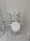 Photo - 10911 Bluffside Dr Townhome