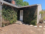 Photo - 14656 La Maida St House