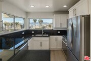Photo - 1649 Appian Way Apartment Unit 207
