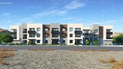 Photo - 68550 Grove St Unit 104
