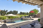 Photo - 61414 Topaz Dr