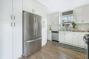Photo - A beautiful  home in North Hollywood is no...