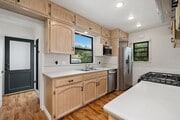 Photo - 6111 W 75th St House