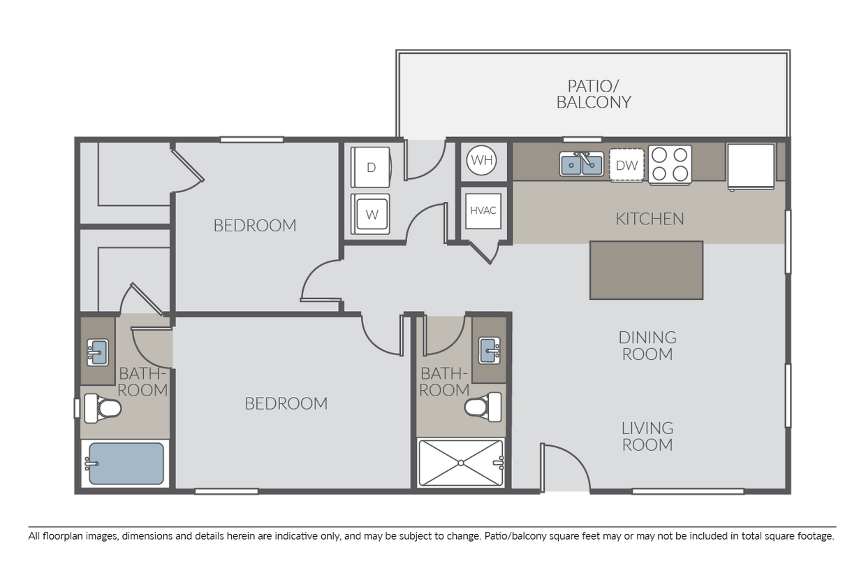 Dana Point - Dana Point