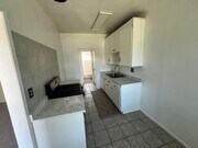 Photo - 11581 Stuart Dr