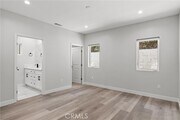 Photo - 2862 N Myers St