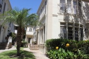 Photo - 9945 Robbins Dr Unit 203