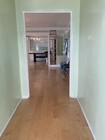 Front entrance - 6412 Fountain Ave Apartments Unit 6412