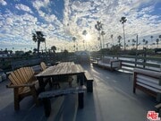 Photo - 2207 Brenta Pl Unit 6