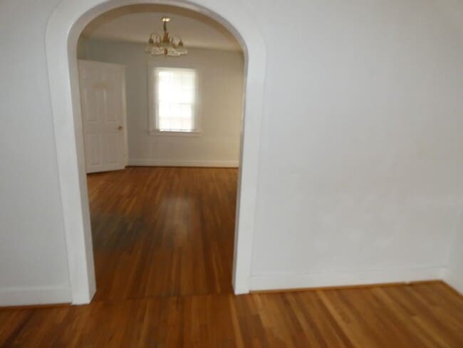 Photo - Charming Older Home Near Downtown Santa Maria Unit 314A