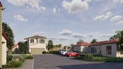 Photo - Glen at Fontana Homes