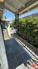 Photo - 383 Redondo Ave Condo Unit D