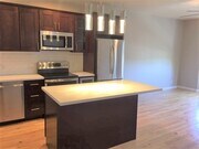 Photo - COMING SOON! Light & Bright 1 Bedroom/1 Ba... House