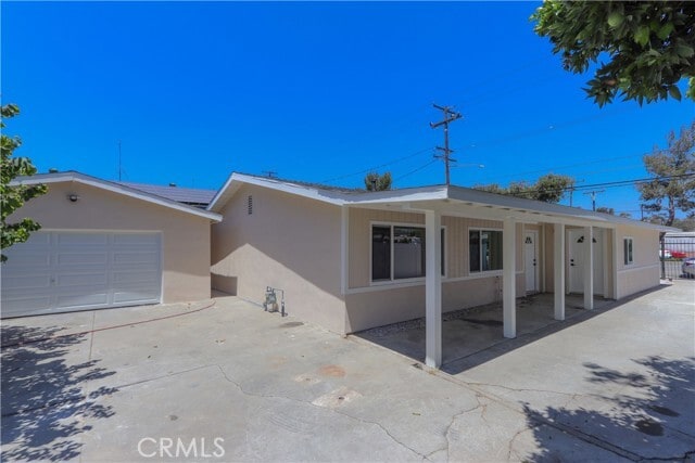 Photo - 9228 Artesia Blvd