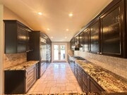 Photo - The Bluffs Newport Beach - House for Lease