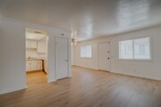 Photo - 12214 Orchid Ln Condo Unit D