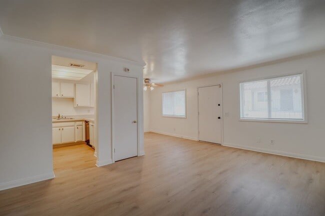 Photo - 12214 Orchid Ln Unit D