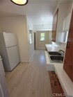 Photo - 1637 Cota Ave