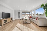 Photo - 637 S Lyon St