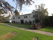 Primary Photo - Villa Gina Apartments