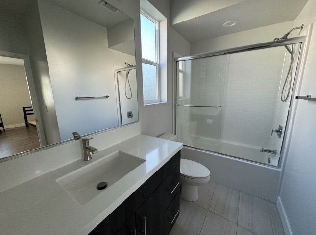 Photo - 1298 W 37th St