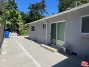 Photo - 5059 Catalon Ave
