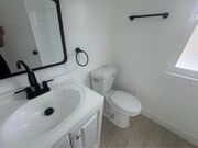 Photo - 5776 Rostrata Ave Unit 08