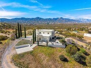 Photo - 69345 Buckthorn Dr