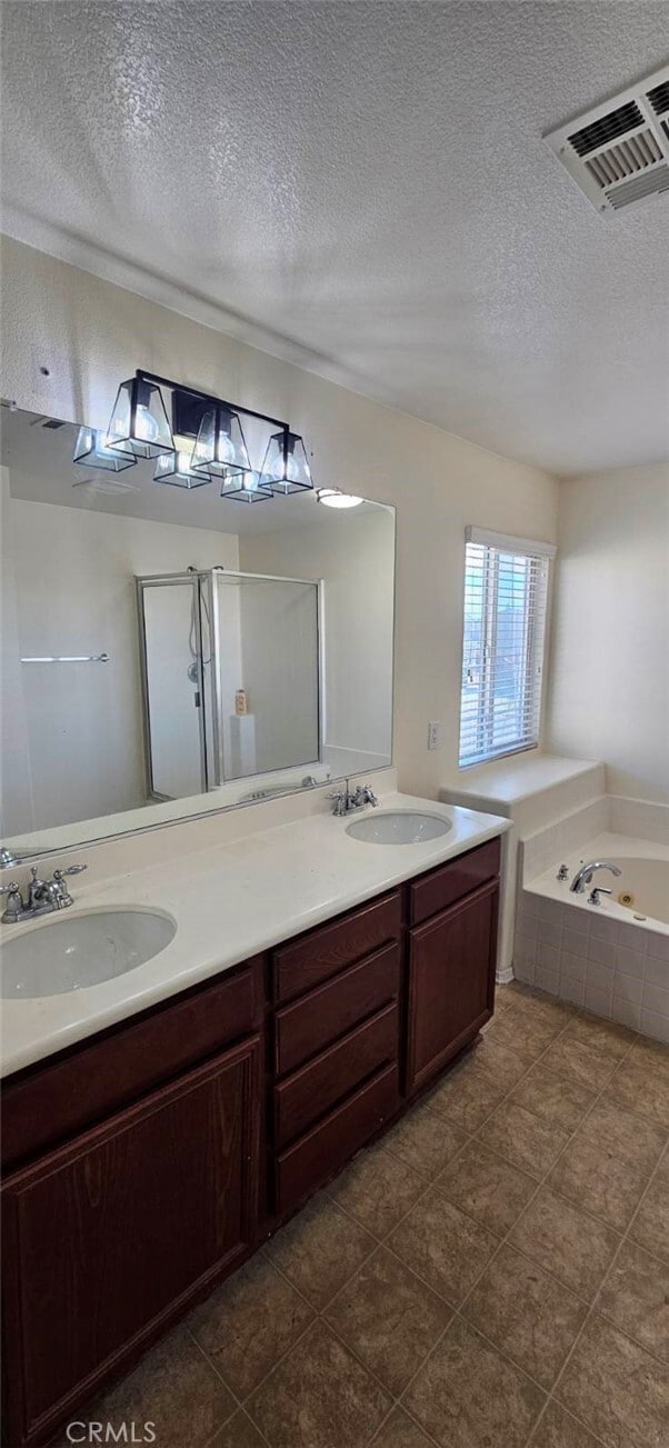 Photo - 11056 Windcrest Ct