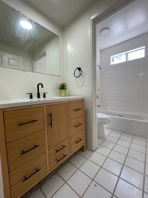 Photo - 16126 S Ainsworth St