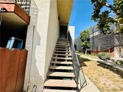 Photo - 23641 Golden Springs Dr Condo Unit C20