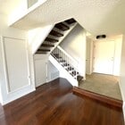 Photo - Beautiful - Upgraded 3 Bedroom Townhome - Excellent location