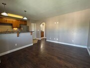 Photo - Condo at Villa Grigio available now! Unit 43
